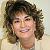 Pam Wittenauer