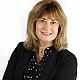 Pam Wittenauer, Agent in Fort Myers, FL