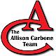 Allison Carbone Team