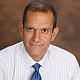 Alain Monbaron, Broker in Southington, CT