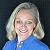Atlantic Hom, Real Estate Pro in Palm Coast, FL