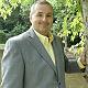 Doug Mcanally, Broker in 35242