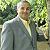 Doug Mcanally, Real Estate Pro in Chelsea, AL