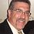 Artie Rosenberg, Agent in Sciota, PA