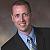 , Real Estate Agent in Easton