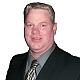 Andy Mishler, Agent in Owosso, MI