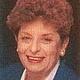 Ann Patellaro
