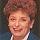 Ann Patellaro, Real Estate Pro in Burbank, IL