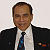 George Amabile
