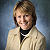 Mary Swanson