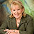 Sharon Sharp Blount