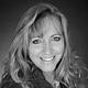 Elizabeth L Perez PA, Agent in Miami, FL