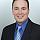 Jeff Sizemore, Real Estate Pro in Romeoville, IL