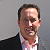 Craig Dahl, Real Estate Pro in Newport Beach, CA