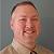 Alan E. Grove