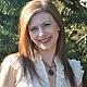 Joanna Bewley, MPA, Agent in Portland, OR