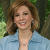 Sue Adler