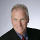 Bob MacHarrie, Real Estate Pro in Newtown, PA