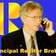 Dennis Maier, Agent in Albany, NY