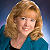 Mary Myers