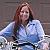 , Real Estate Agent in Blue Ridge