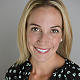 Meghan Chorin, ABR, REALTOR