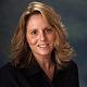Karen Edmondson, Agent in 28115