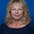 Carole Katz, Agent in Long Beach, NY