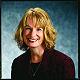 Charlene Bennett Kinzler