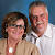 Sherene Chandler and...