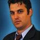 Saar (Sam) Elazar, Agent in New York, NY