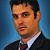 Saar (Sam) E, Real Estate Pro in Queens, NY
