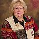 Debbie Sanders, Broker in Fort Wayne, IN