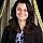 Melissa Gaub, Real Estate Pro in Lafayette, LA