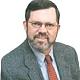 Clarence (Skippy) Giles, Agent in Warrenton, VA