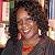 Ella Blaine, Real Estate Pro in Prince George's County...