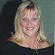 Shay Nadler, Agent in Long Beach, CA