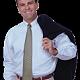 Rob Northrup, Broker in El Cajon, CA