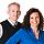Scott & Marla, Real Estate Pro in Denver, CO