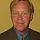 TOM MILLER, Real Estate Pro in Denver, CO