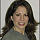 Julie Chalue,, Real Estate Pro in Barrington, RI