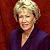 Nancy Richardson