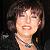 Barreto Molly, Real Estate Pro in Queens, NY