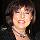 Barreto Molly, Real Estate Pro in Queens, NY