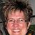 Susan Chenard