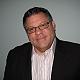 Michael Lavorato, Broker in Hinsdale, IL