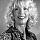 Gail M. Trav, Real Estate Pro in San Leandro, CA