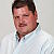 Sean M. McDonald, Agent in Longville, MN