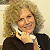 Lori Meyerson