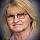 Gladys Gort, Real Estate Pro in Spring Grove, IL